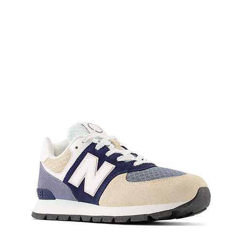 New Balance 574