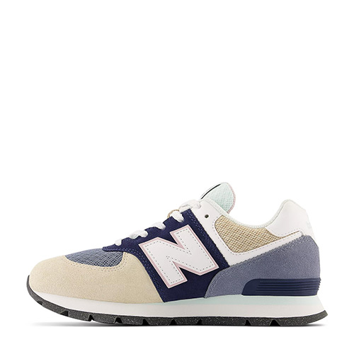 New Balance 574