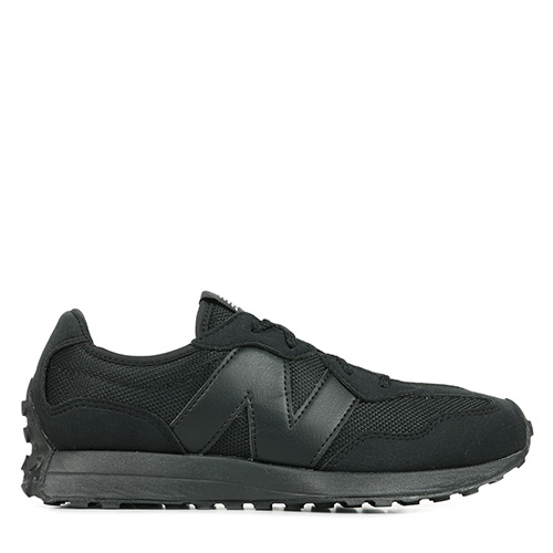 New Balance 327 - Noir