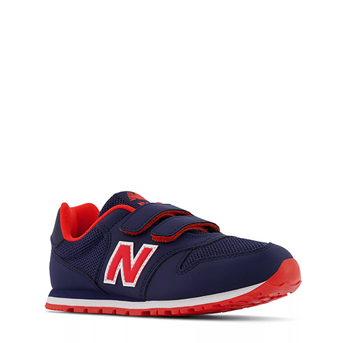 New Balance 500