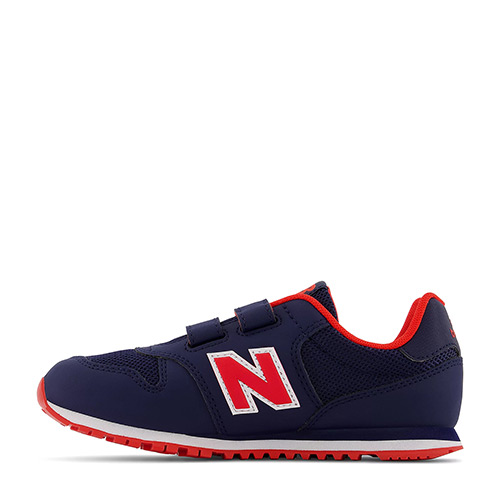 New Balance 500