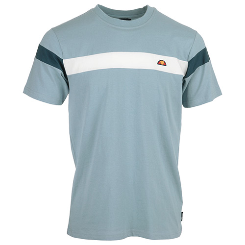 Caserio Tee
