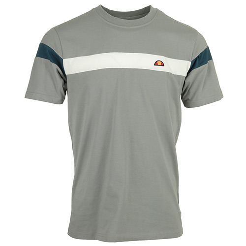 Caserio Tee