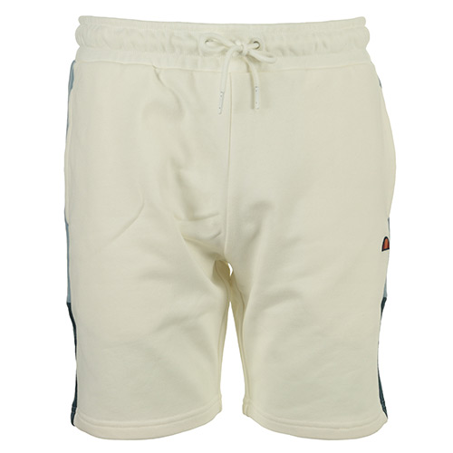 Turi Short