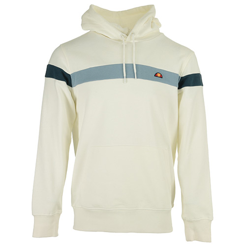 Pietro OH Hoody