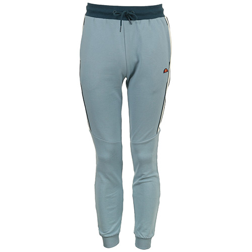 Ferreti Jog Pant