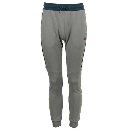 Ferreti Jog Pant