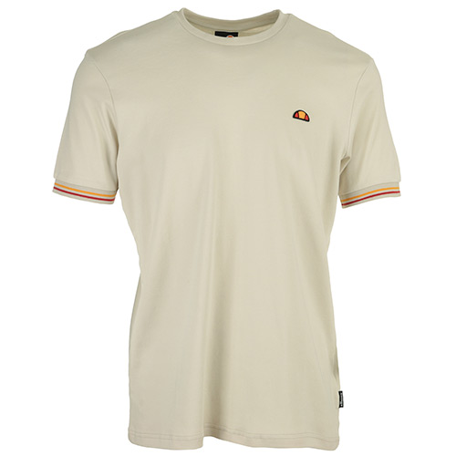 Kings 2 Tee