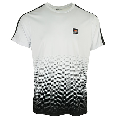 Vetements Ellesse pas cher e et Vetements Ellesse en promos