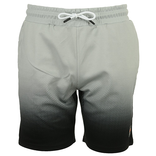 Tejalone Fleece Short