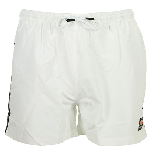 Marche Swim Short