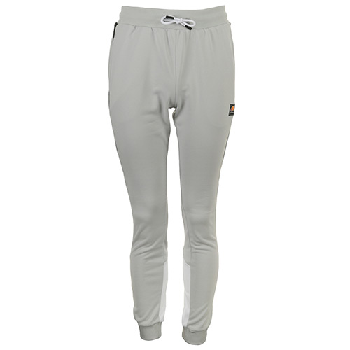 Commaro Jog Pant