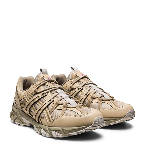 Asics Gel Sonoma 15-50