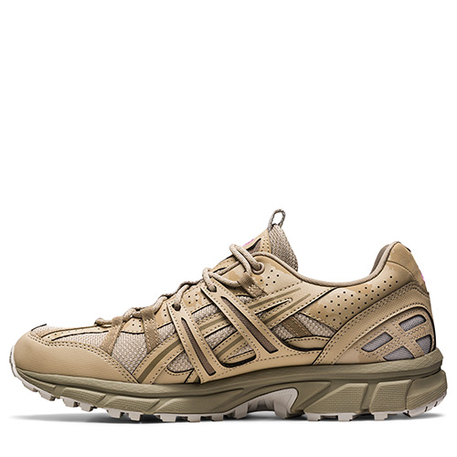 Asics Gel Sonoma 15-50