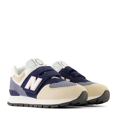 New Balance 574