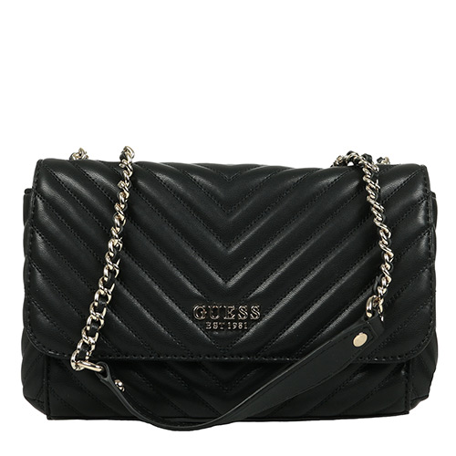 Guess Keillah - Noir