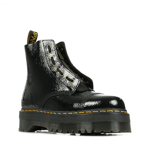 Dr. Martens Sinclair