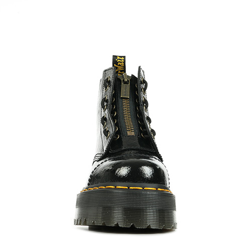 Dr. Martens Sinclair