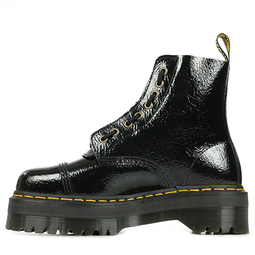 Dr. Martens Sinclair
