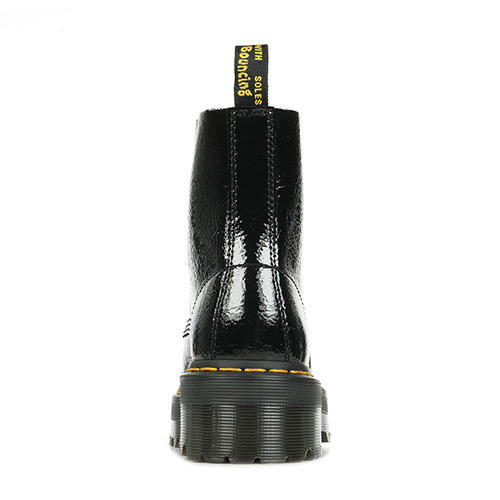 Dr. Martens Sinclair