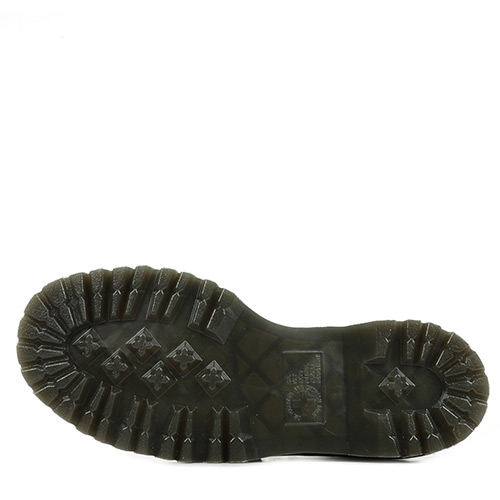 Dr. Martens Sinclair
