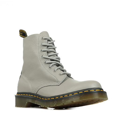 Dr. Martens 1460 Pascal