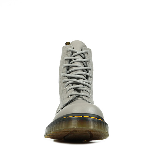 Dr. Martens 1460 Pascal