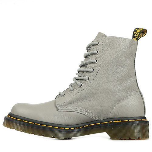 Dr. Martens 1460 Pascal