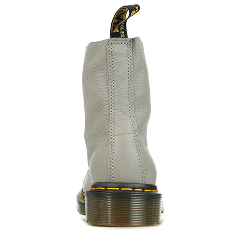 Dr. Martens 1460 Pascal