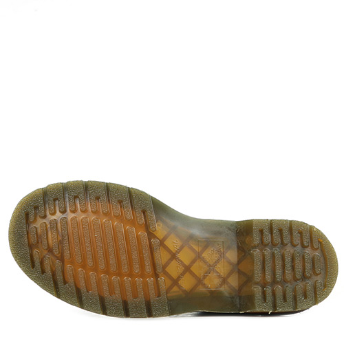 Dr. Martens 1460 Pascal