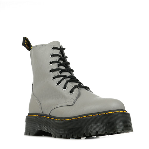 Dr. Martens Jadon III