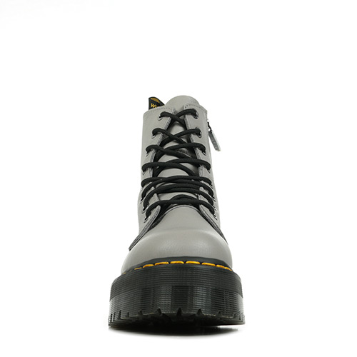 Dr. Martens Jadon III