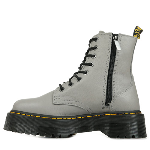 Dr. Martens Jadon III