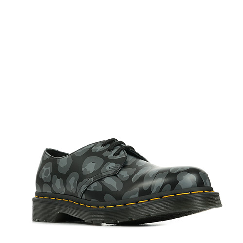 Dr. Martens 1461