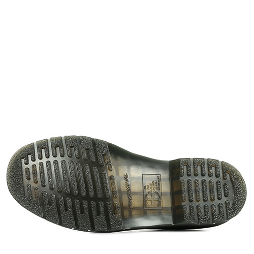 Dr. Martens 1461