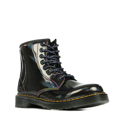Dr. Martens 1460 J
