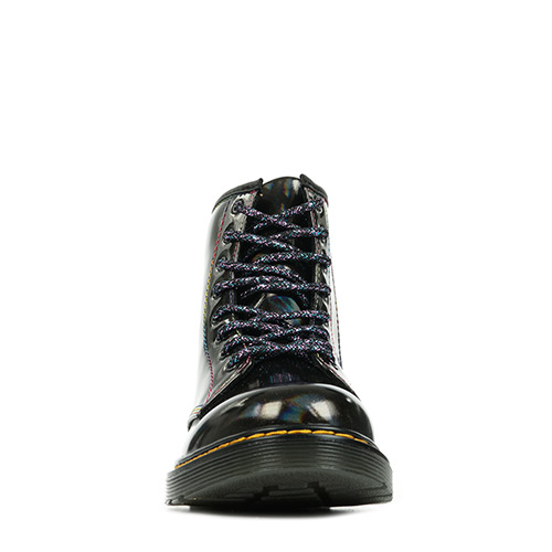 Dr. Martens 1460 J