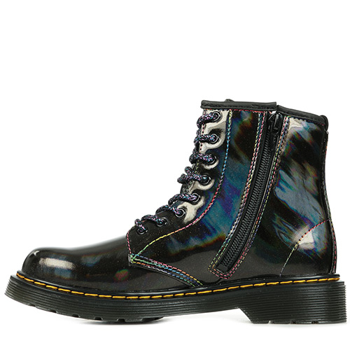 Dr. Martens 1460 J