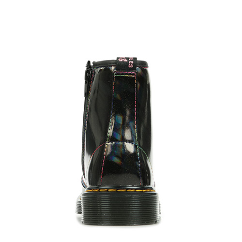 Dr. Martens 1460 J
