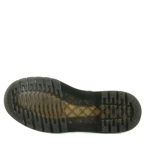 Dr. Martens 1460 J