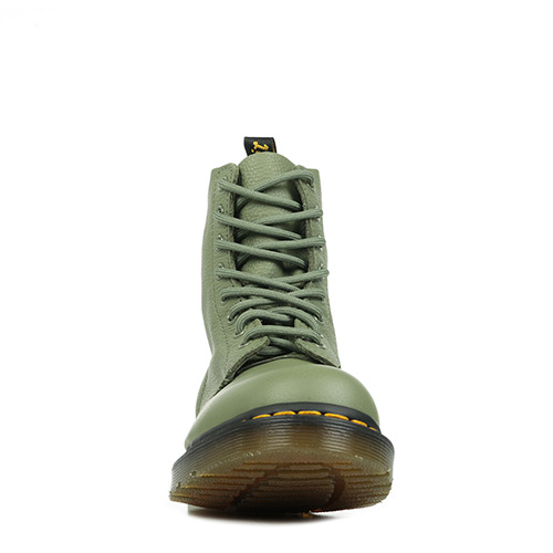 Dr. Martens 1460 Pascal