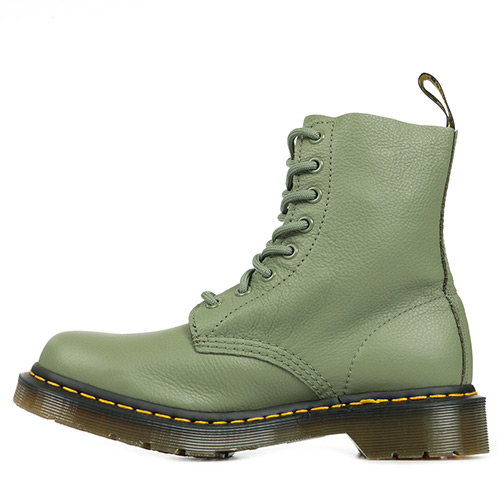 Dr. Martens 1460 Pascal