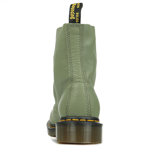 Dr. Martens 1460 Pascal