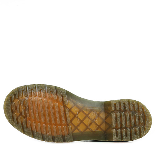 Dr. Martens 1460 Pascal