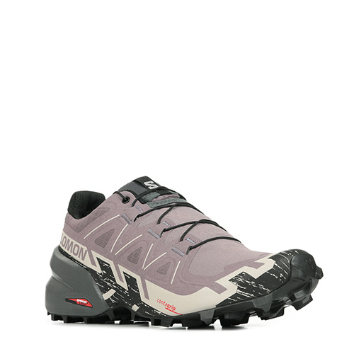 Salomon Speedcross 6 Wn's