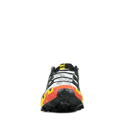 Salomon Speedcross 6