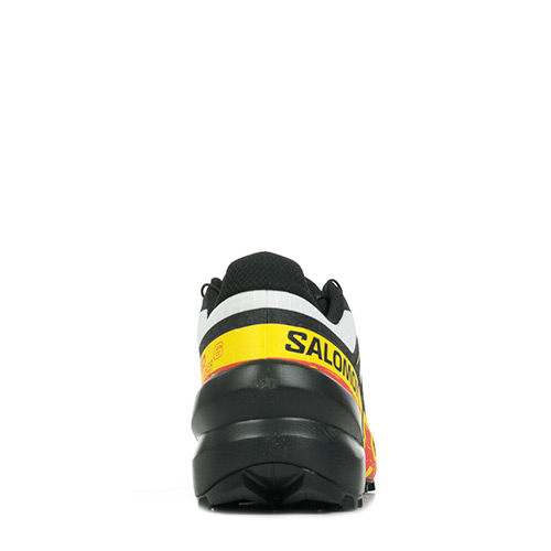 Salomon Speedcross 6