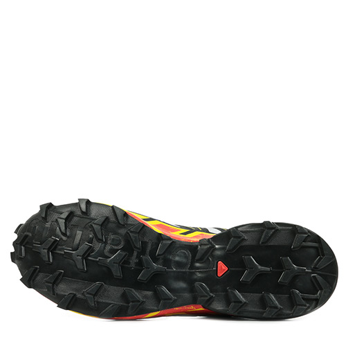 Salomon Speedcross 6