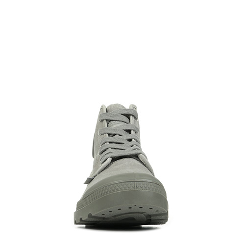 Palladium Pampa Hi
