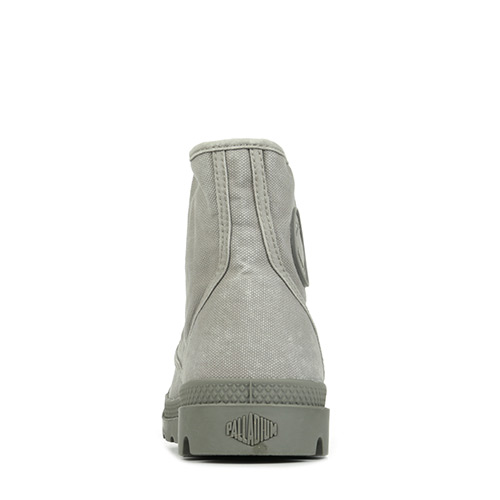 Palladium Pampa Hi